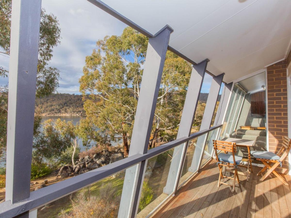 Dauphine 1 23 Townsend Street Villa Jindabyne Exterior photo