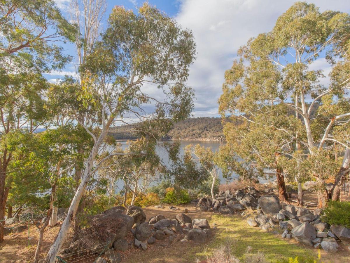 Dauphine 1 23 Townsend Street Villa Jindabyne Exterior photo